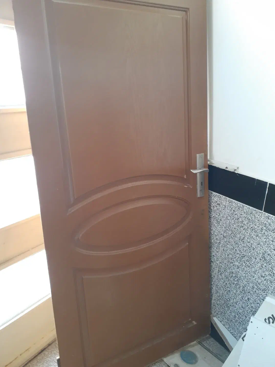 وسایل سمساری|عمده‌فروشی|میاندوآب, |دیوار