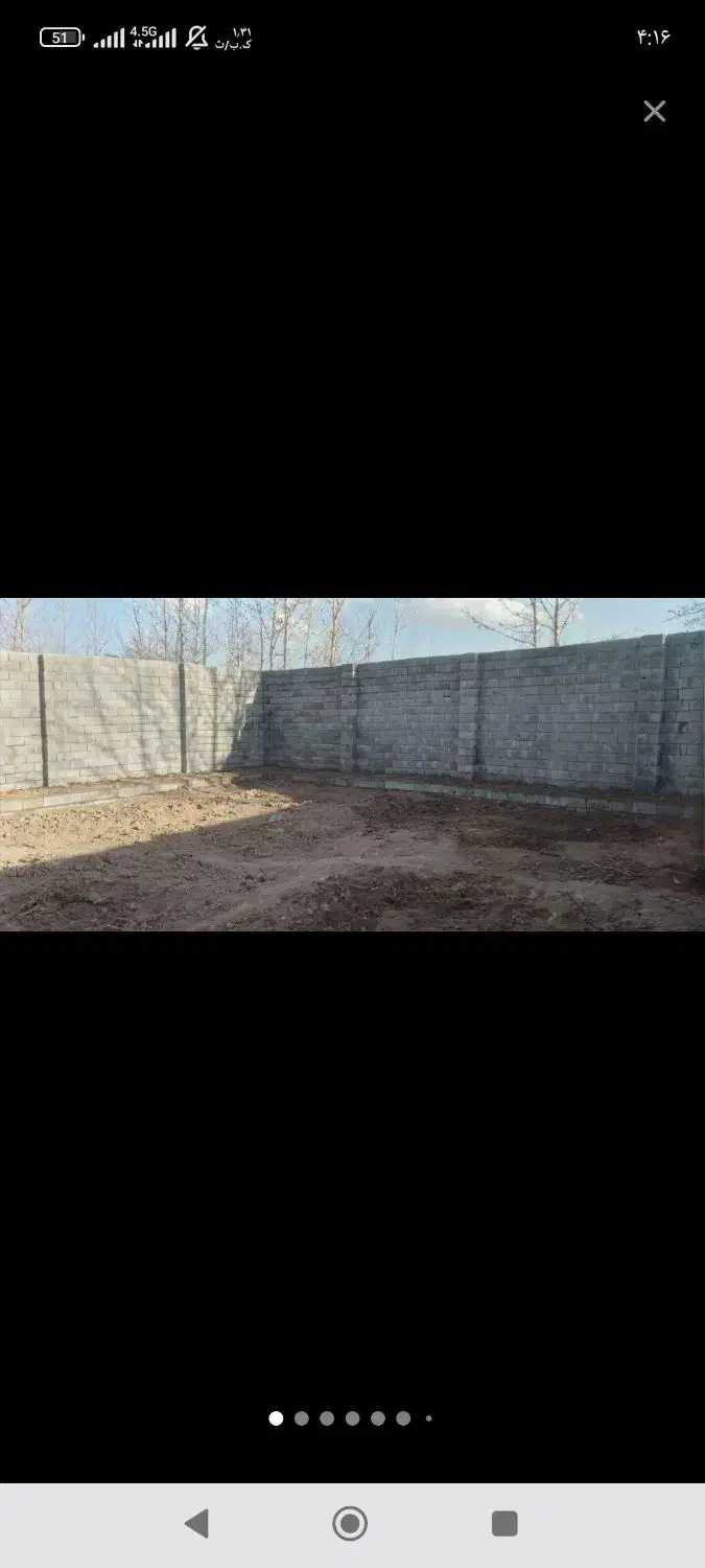 استادکار ساختمان .|خدمات پیشه و مهارت|فومن, |دیوار