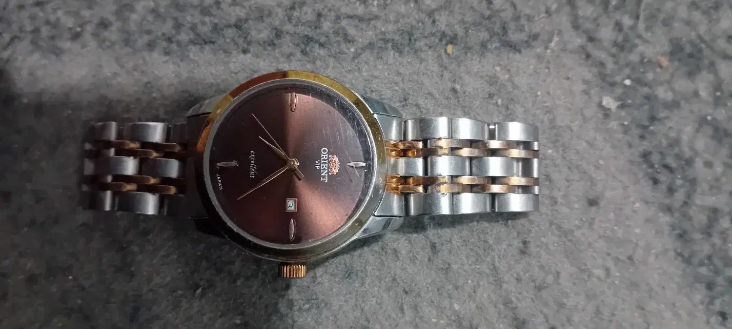 ساعت مچی اسپرت|ساعت|سراوان, |دیوار