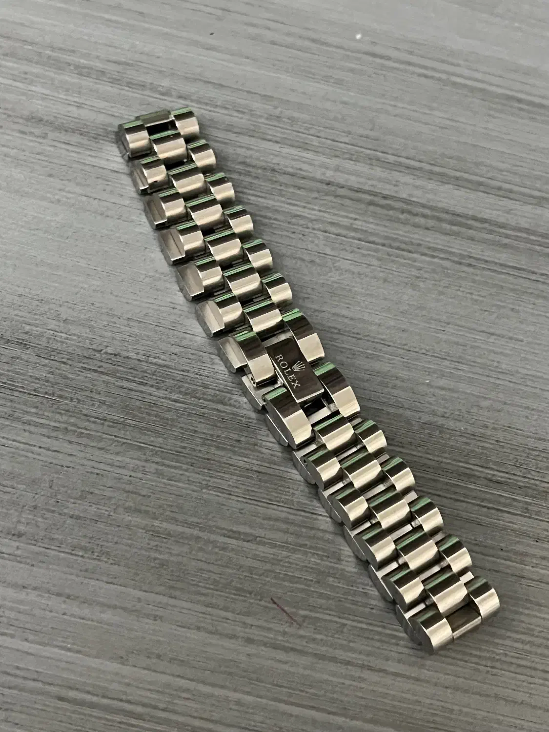 دستبند رولکس مردانه|بدلیجات|پردیس, فاز ۲|دیوار