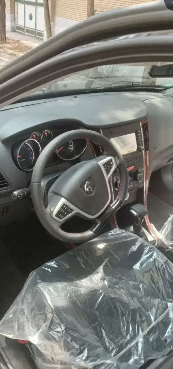 دنا فول اپشنال|خودرو سواری و وانت|دماوند, گیلاوند|دیوار