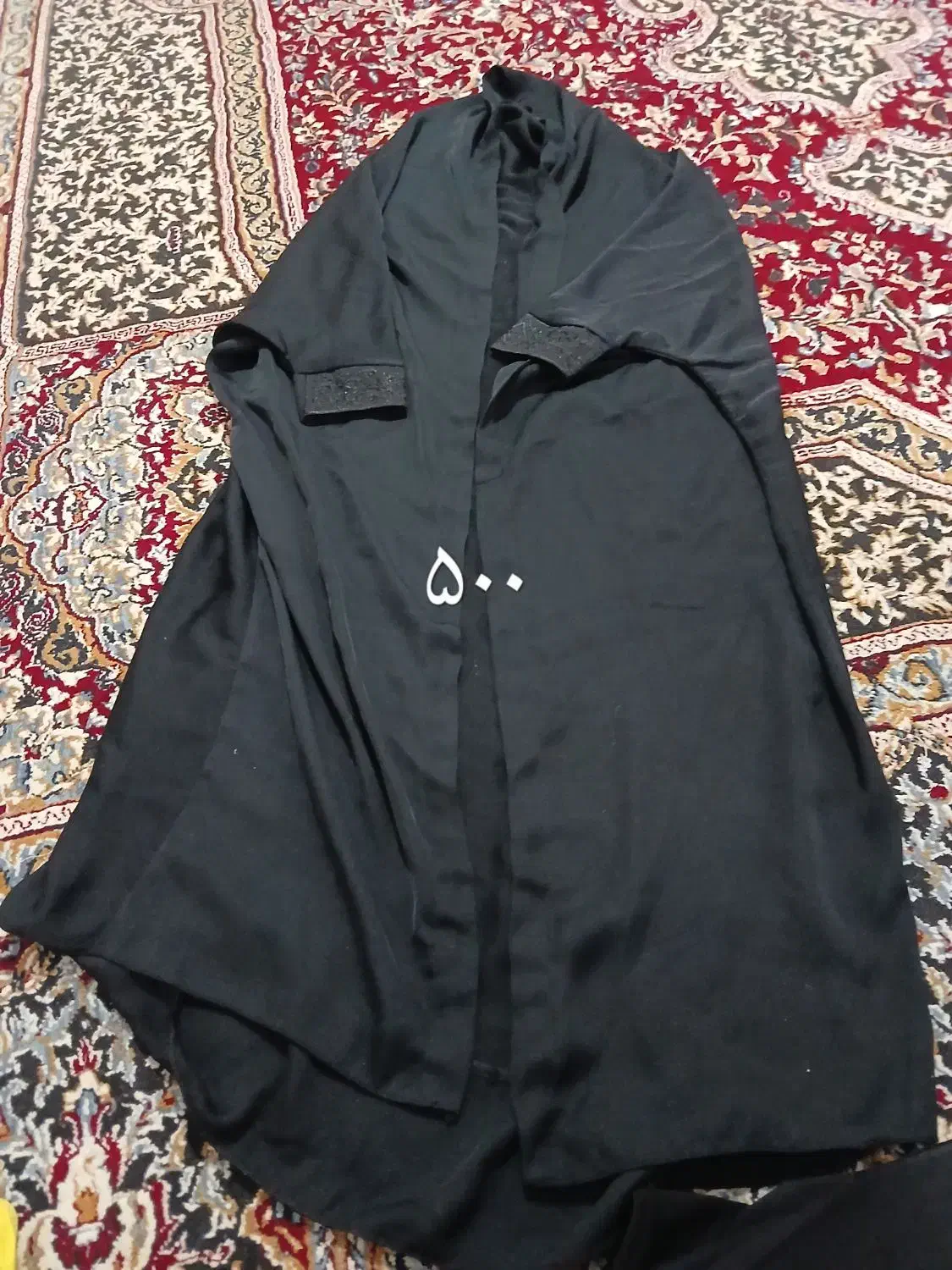 لباس دخترانه ۹تا۱۰ سال|کفش و لباس بچه|کرمان, |دیوار