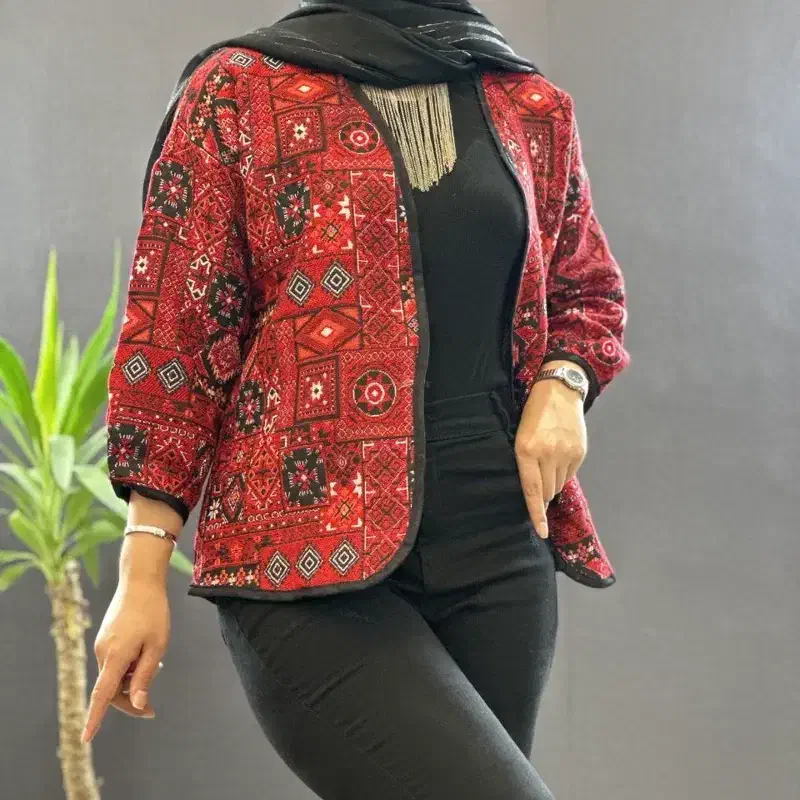 کت سنتی|لباس|قرچک, داوود آباد|دیوار