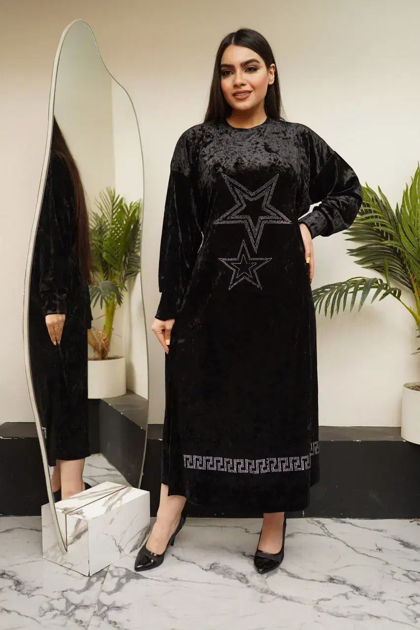 ارزانسرای لیما (امین سابق) پوشاک زنانه مردانه|لباس|ایلام, |دیوار