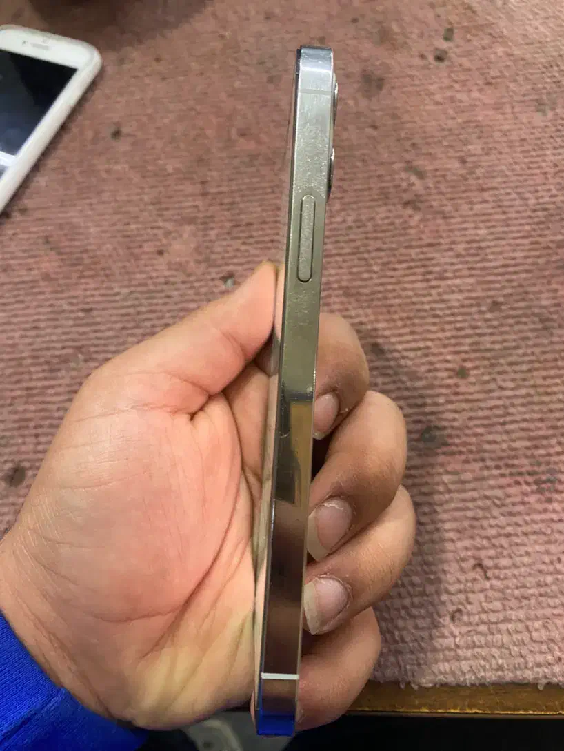 12pro|موبایل|گرگان, |دیوار