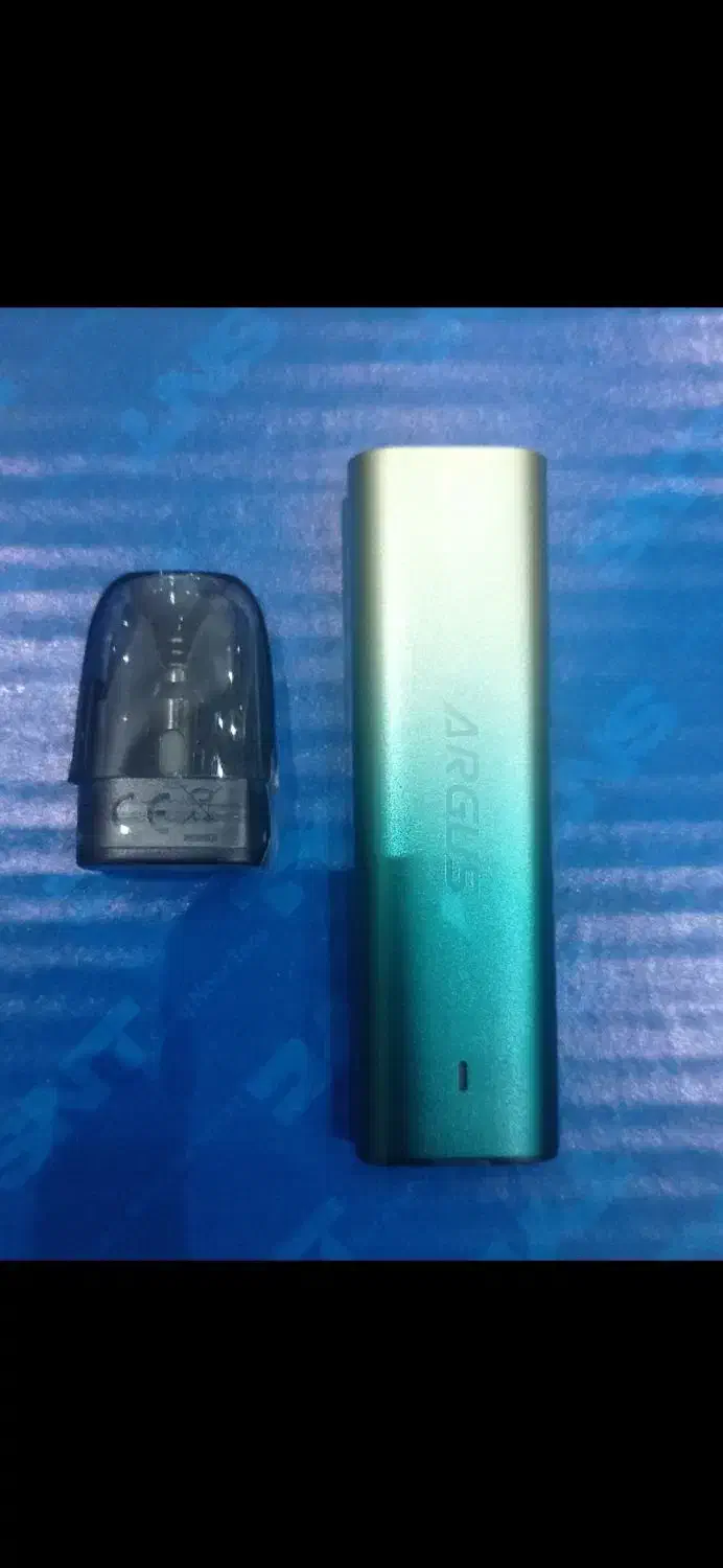 پاد ارگاس|زیورآلات و اکسسوری|اردکان, |دیوار