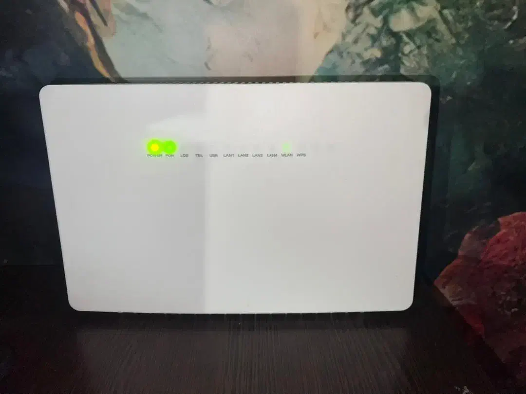 مودم فروش فوری|مودم و تجهیزات شبکه|تهران, گلستان (شهرک راه آهن)|دیوار