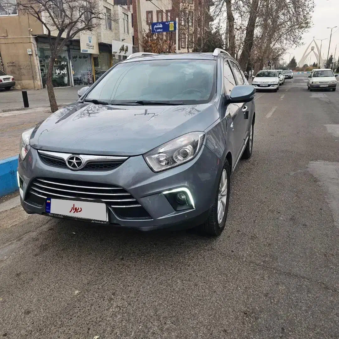 فروش خودرو|خودرو سواری و وانت|ابهر, |دیوار