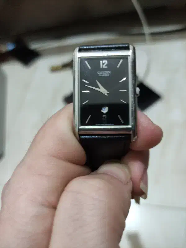 ساعت MEMA|ساعت|رشت, پاره بیجار|دیوار