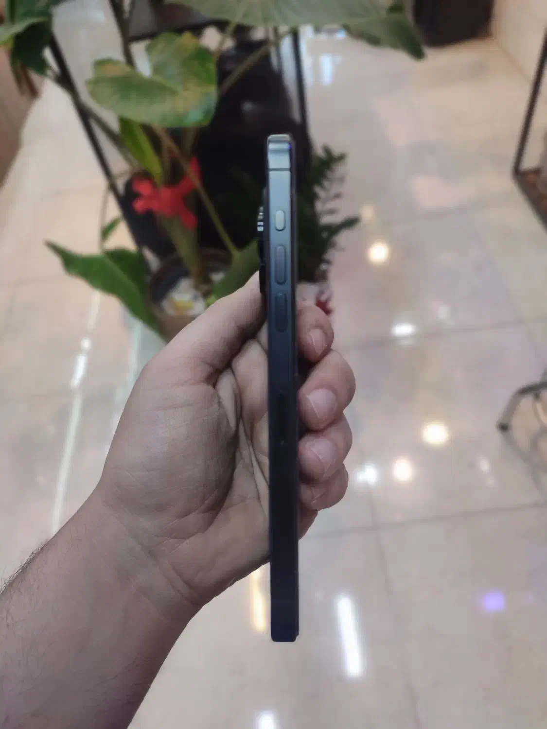 ایفون 15پرو مکس|موبایل|اصفهان, خانه اصفهان|دیوار