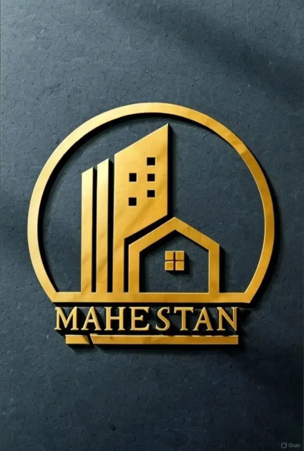 فروش آپارتمان ۱۳۵مترکارمندان/معاوضه با متراژ پایین|فروش آپارتمان|کرمانشاه, |دیوار