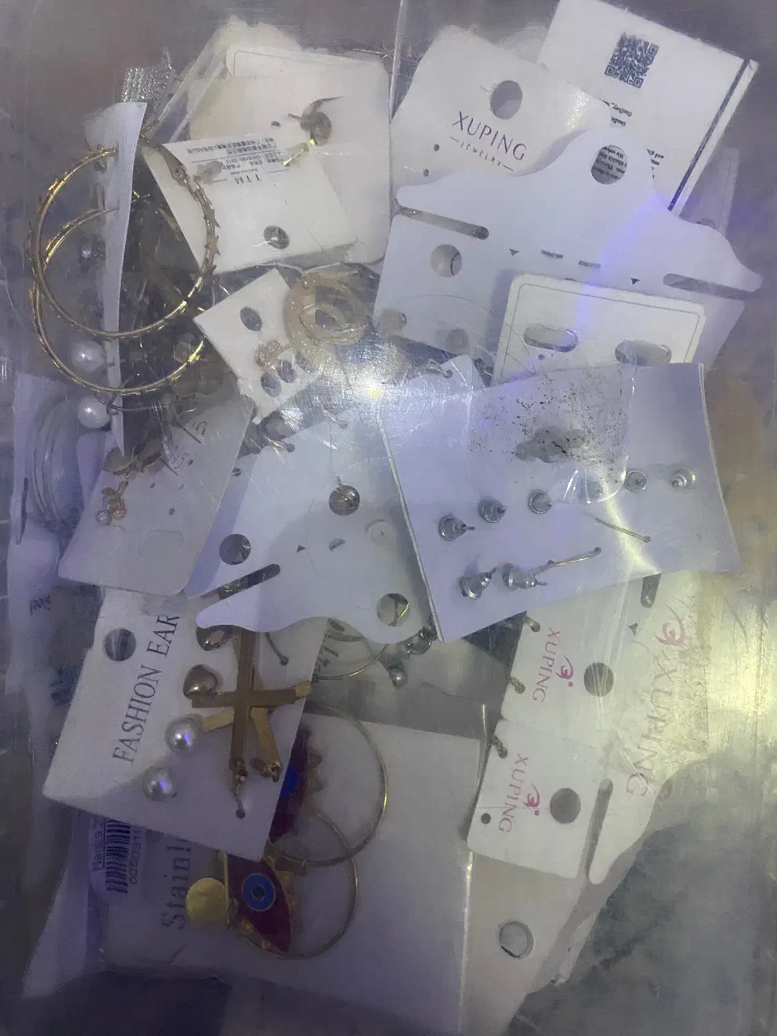 فروش عمده بدلیجات|بدلیجات|ساری, |دیوار