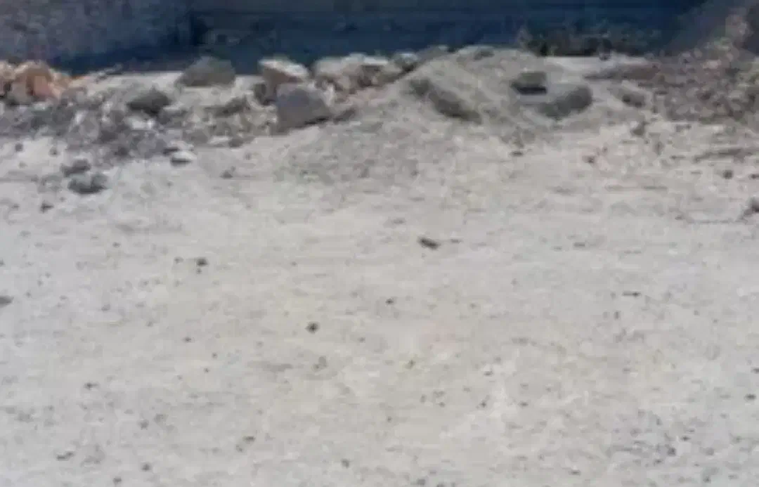 فروش زمین|فروش زمین و ملک کلنگی|جالق, |دیوار