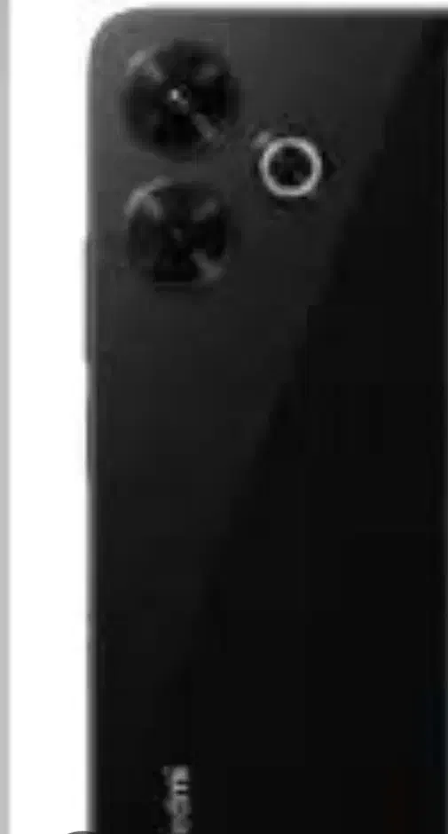 گوشی ردمی ۱۳نو|موبایل|قزوین, |دیوار