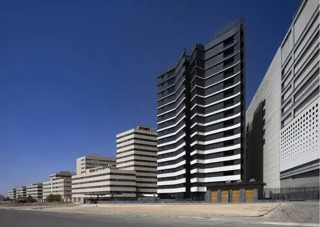 رهن|اجارهٔ آپارتمان|شیراز, فاضل|دیوار