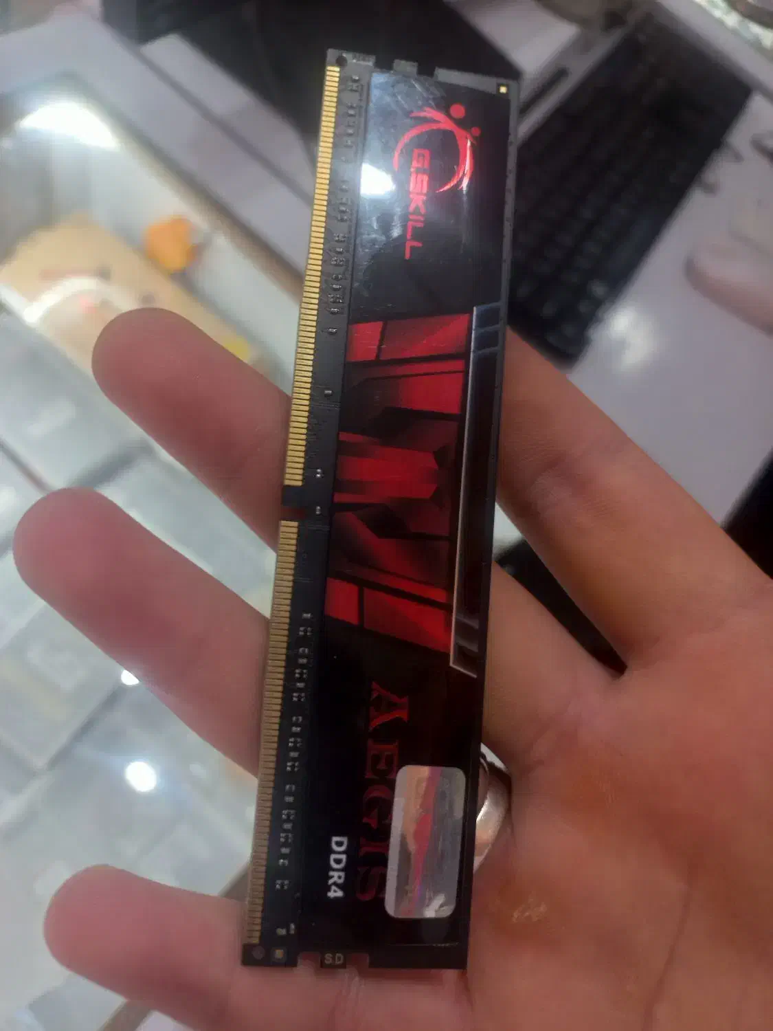 سیستم کامپیوترگیمینگ|رایانه رومیزی|اردبیل, |دیوار