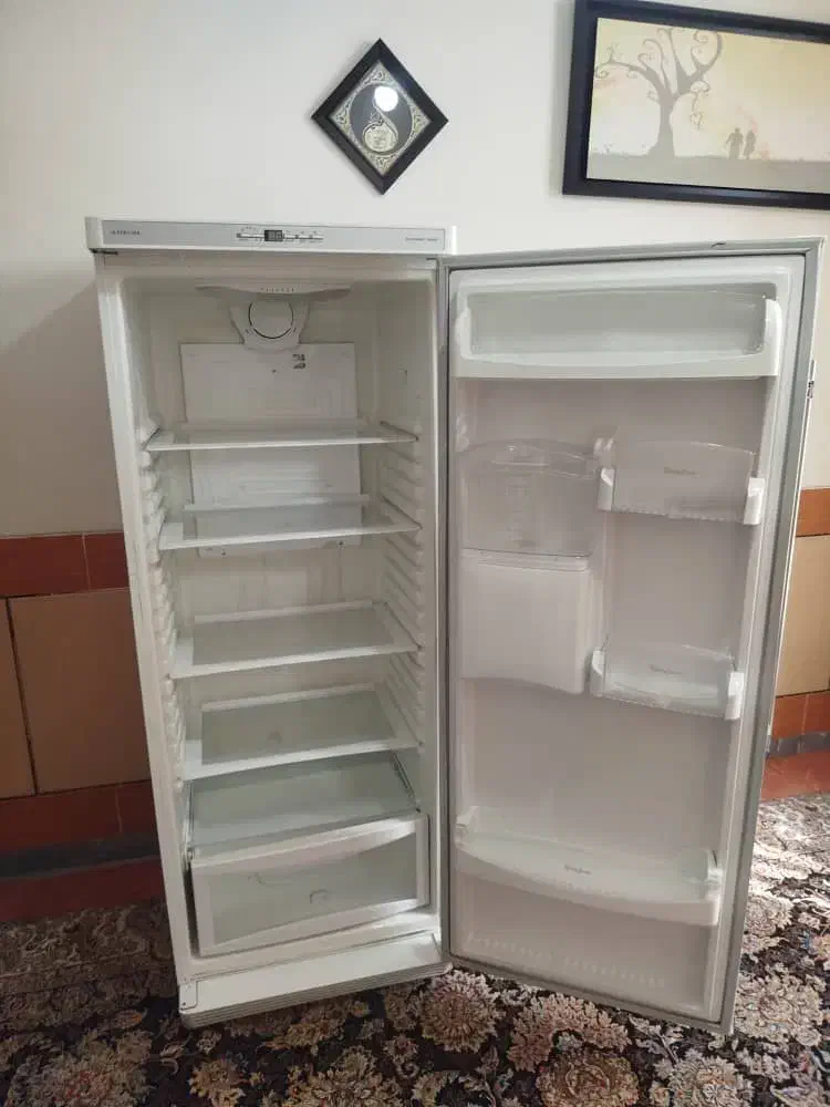 یخچال هیمالیا|یخچال و فریزر|شیراز, تندگویان|دیوار