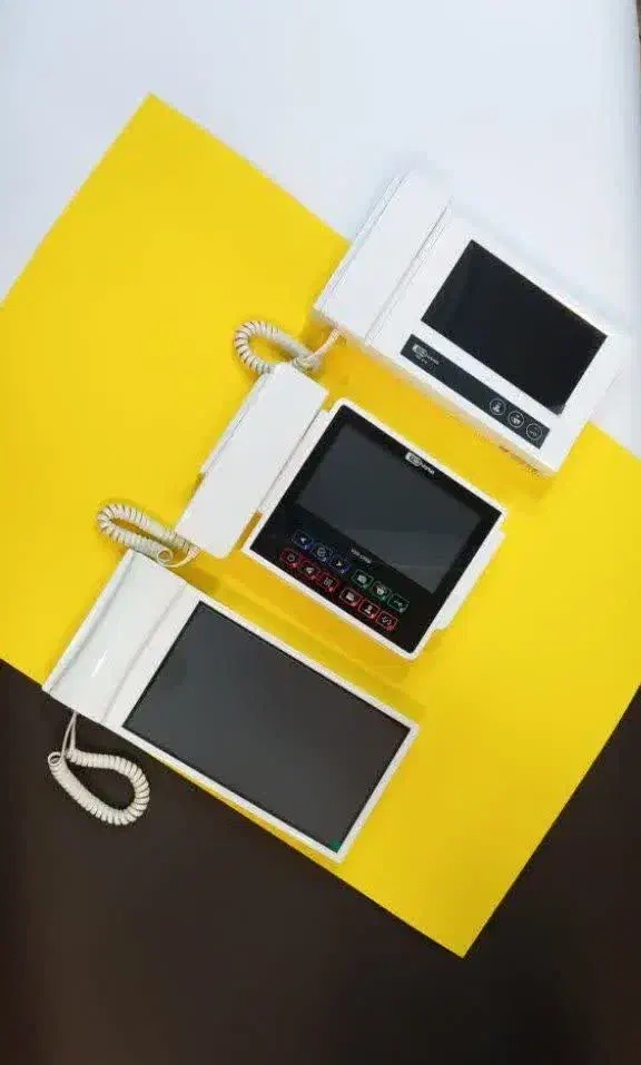 کابینت mdf|مصالح و تجهیزات ساختمان|کرج, استاندارد|دیوار