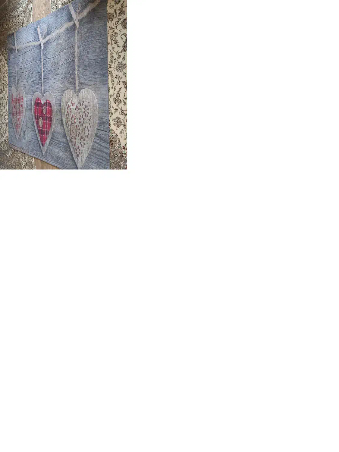 فروش فرش|فرش|تبریز, |دیوار