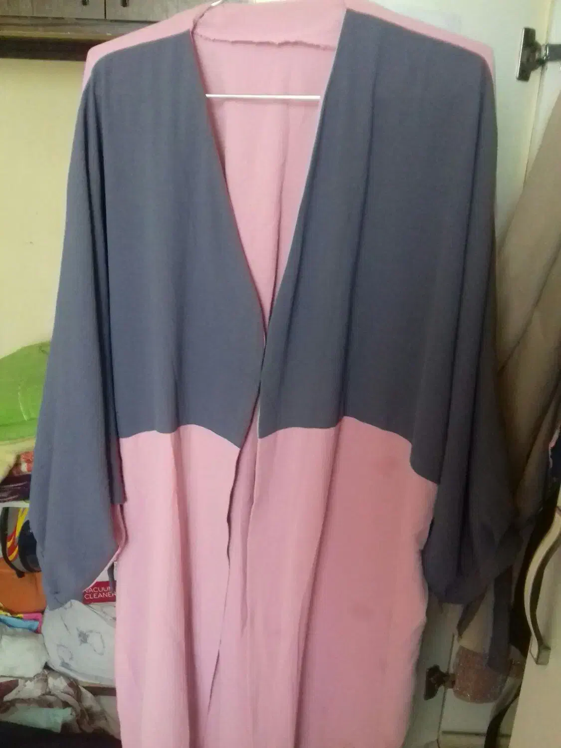 مانتو زنانه|لباس|گلبهار, شهر جدید گلبهار|دیوار