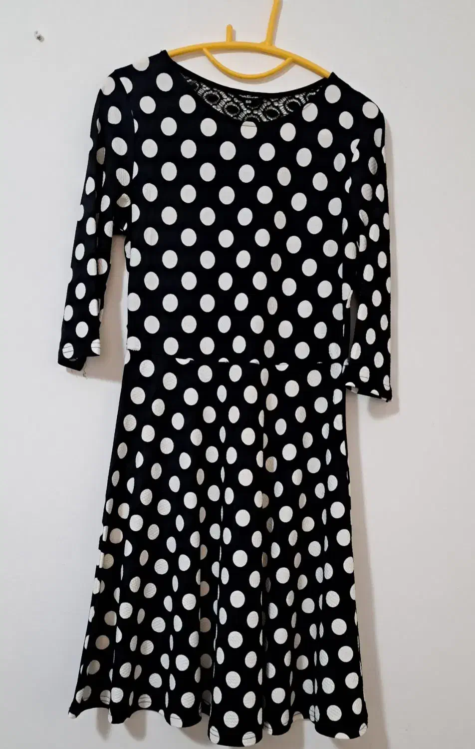 ۳ مدل پیراهن کوتاه شیک مجلسی|لباس|قائم‌شهر, |دیوار