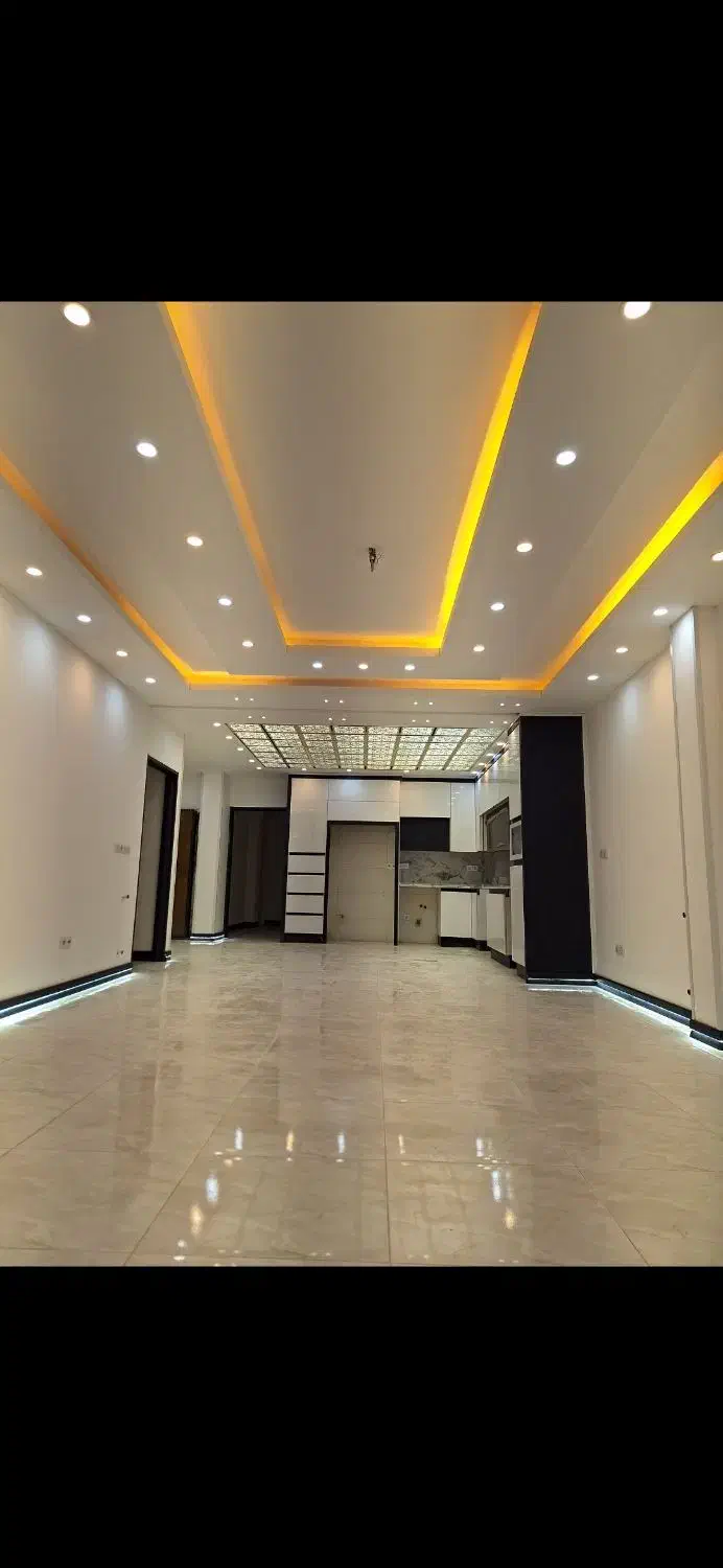 کابیت ،کمد دیواری ،کناف ،بتونه و رنگ|خدمات پیشه و مهارت|نجفآباد, گلدشت|دیوار