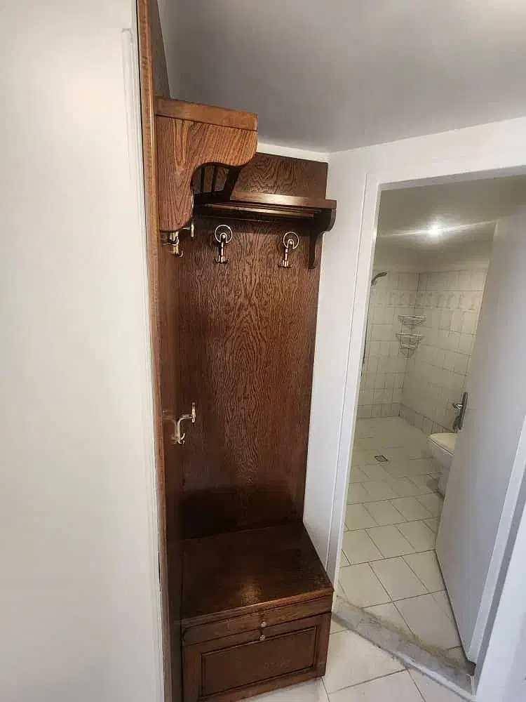 اجاره آپارتمان در مطهری یوسفیان