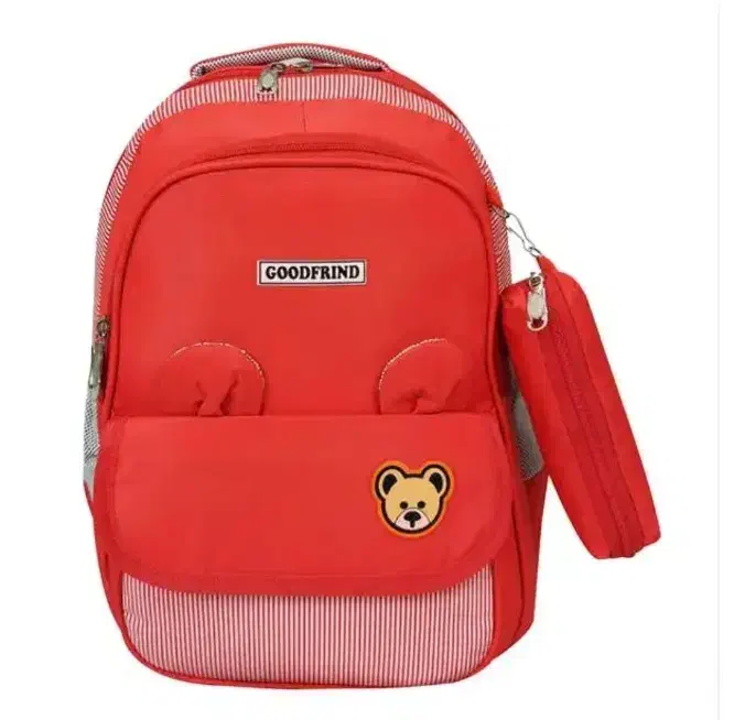 کوله پشتی دبستانی|کیف، کفش، کمربند|یزد, |دیوار