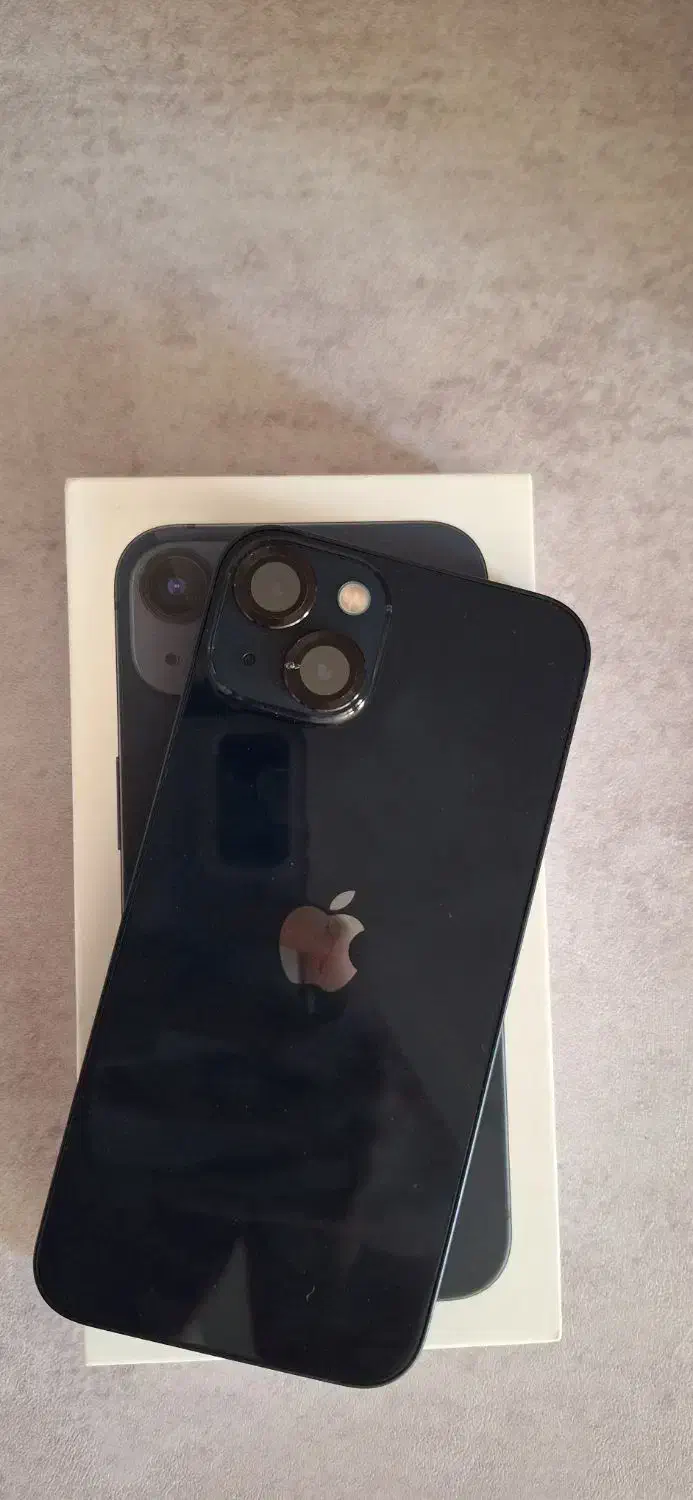 آیفون ۱۳|موبایل|بندر کنگان, |دیوار