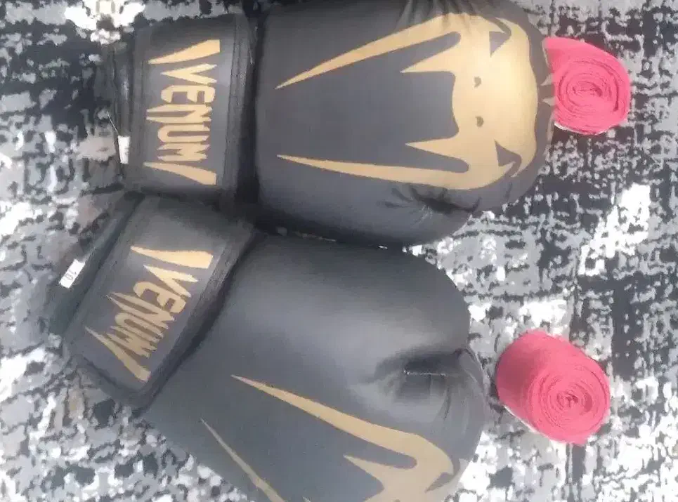 لوازم ورزشی|تجهیزات ورزشی|ایلام, |دیوار