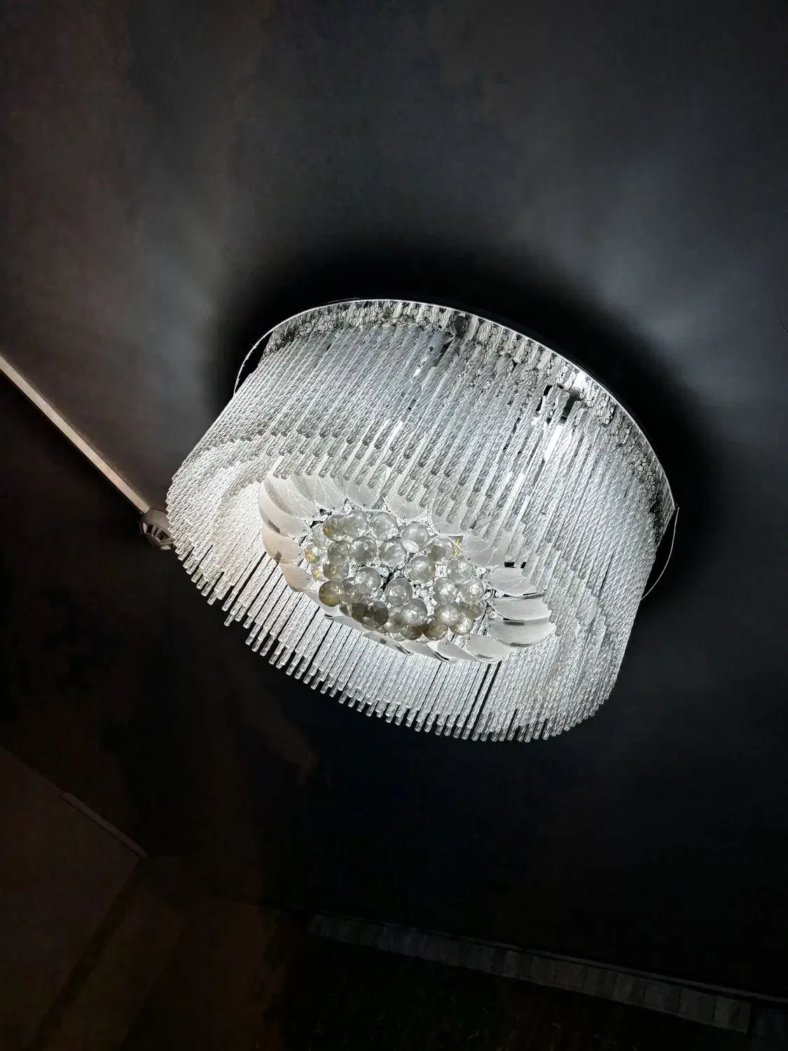 فردش لوستر سقفی|لوستر و چراغ آویز|پرند, فاز ۳|دیوار