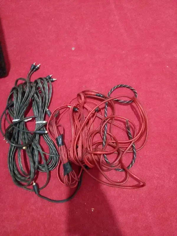 سیستم|سیستم صوتی خانگی|اسفراین, |دیوار