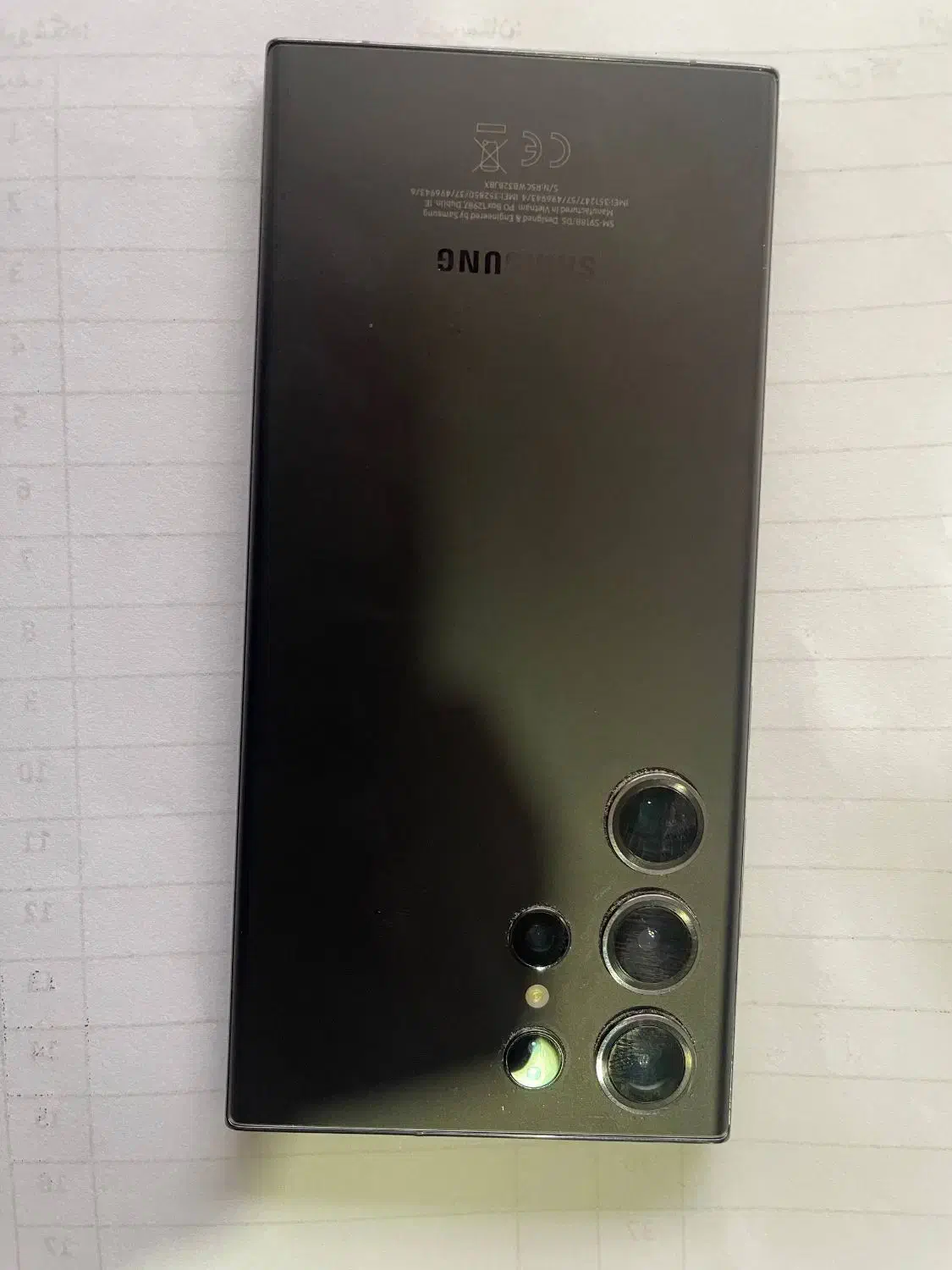 s23ultra|موبایل|کشاورز, |دیوار