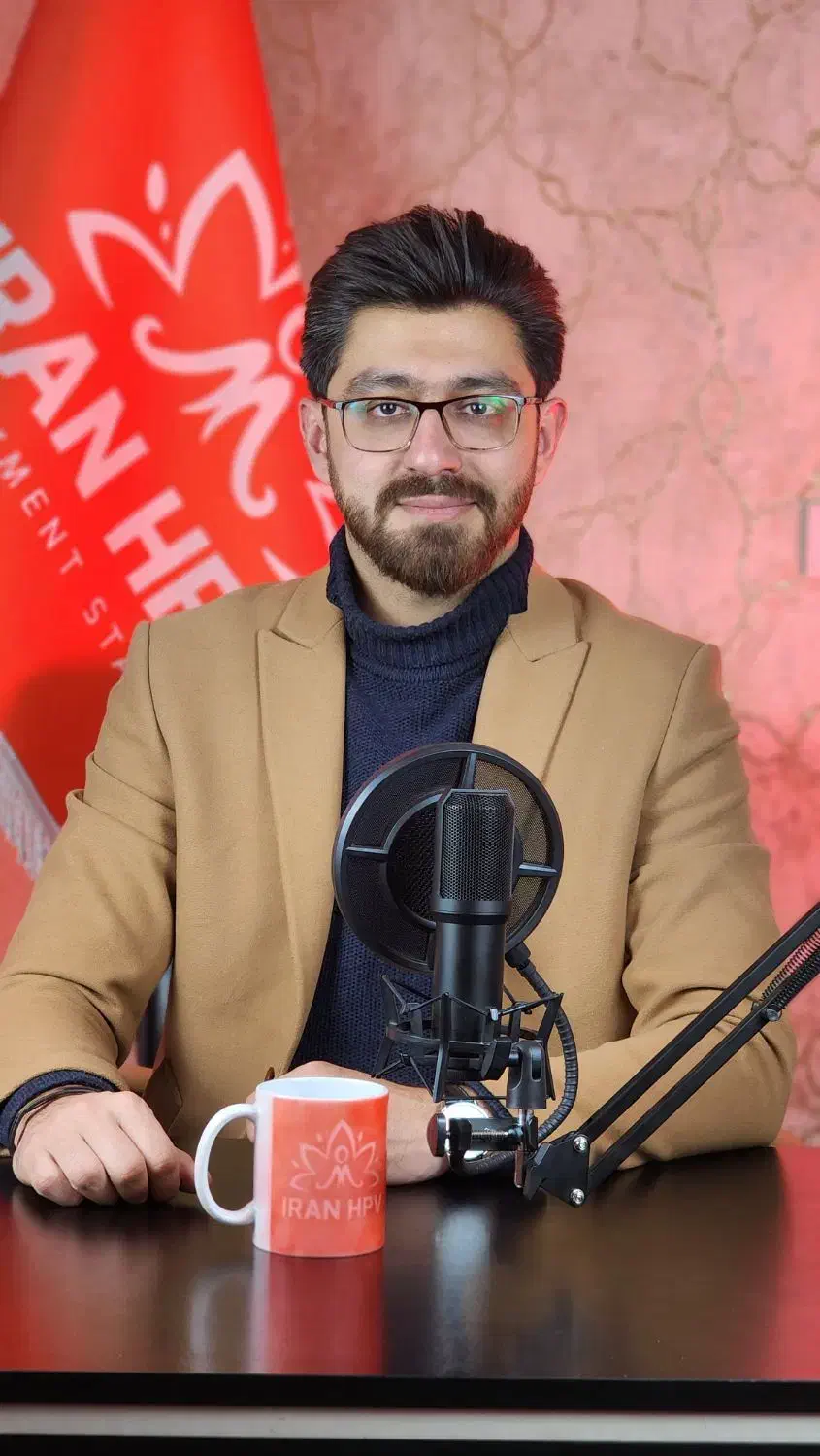 درمان قطعی و بدون بازگشت زگیل و تبخال نواحی خصوصی|خدمات آرایشگری و زیبایی|ساری, |دیوار