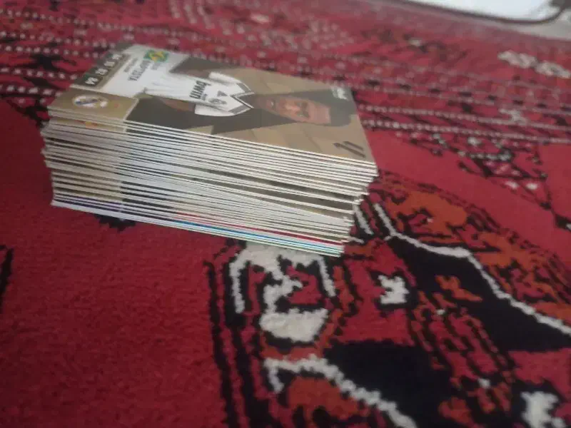 همه دوملیون|اسباببازی|گنبد کاووس, |دیوار