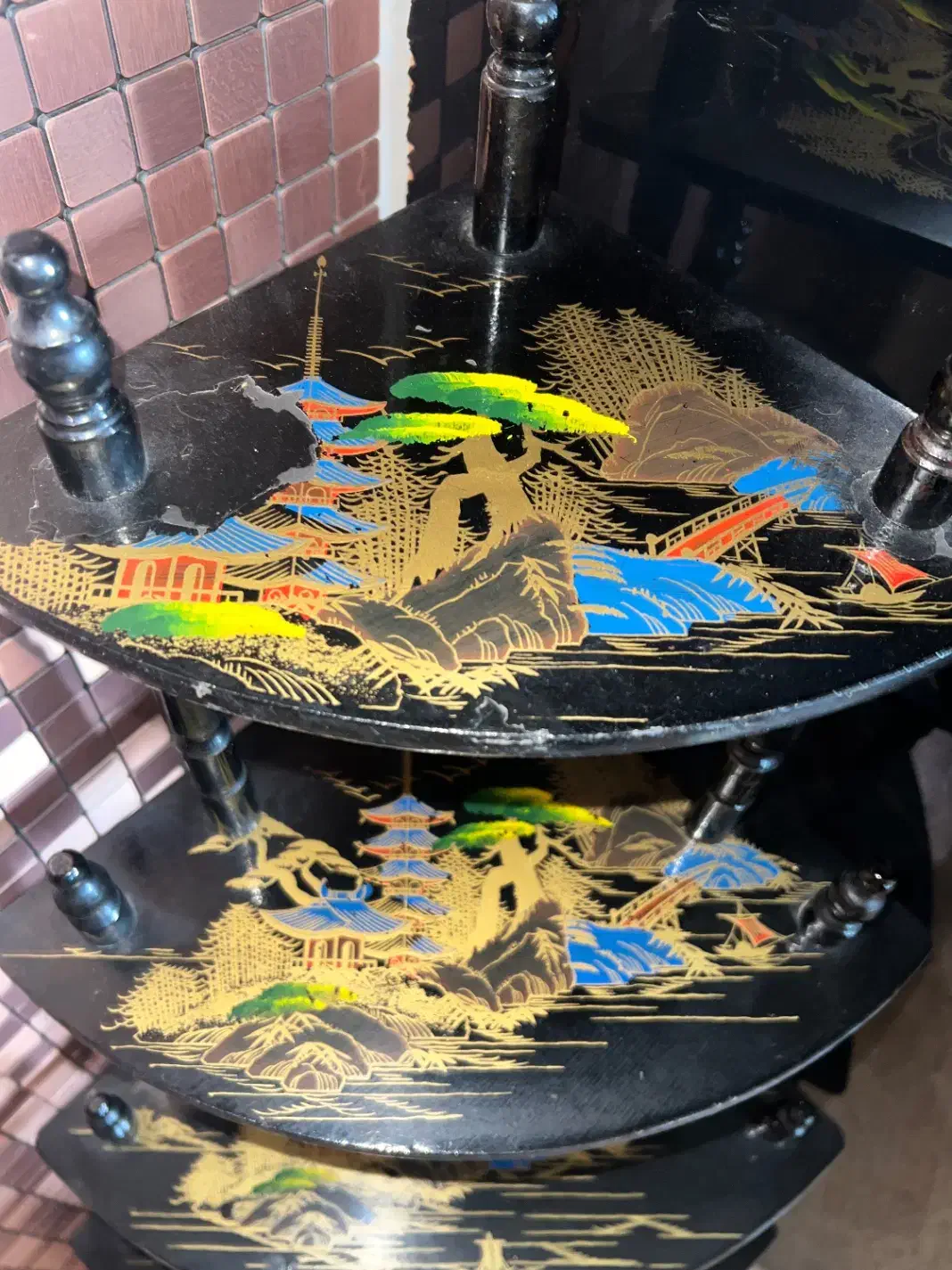 اتاژور|کتابخانه، شلف، قفسههای دیواری|تهران, محمودیه|دیوار