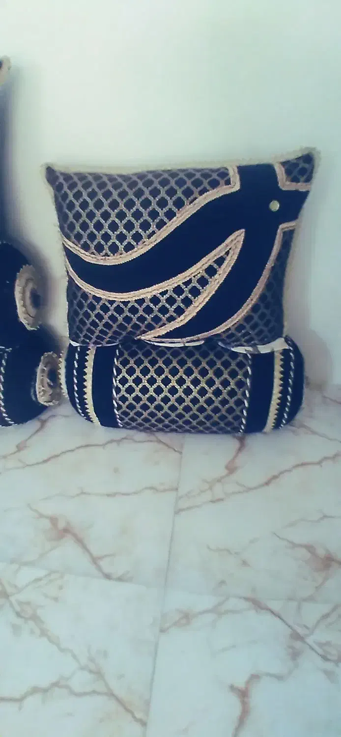 پشتی|پشتی|بوشهر, |دیوار