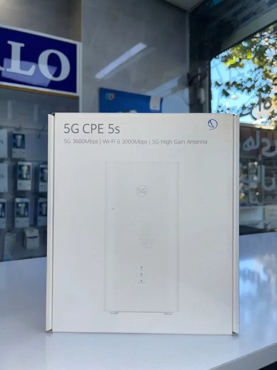 انواع مودم های سیمکارت خور و جیبی|مودم و تجهیزات شبکه|کرج, اصفهانی‌ها|دیوار