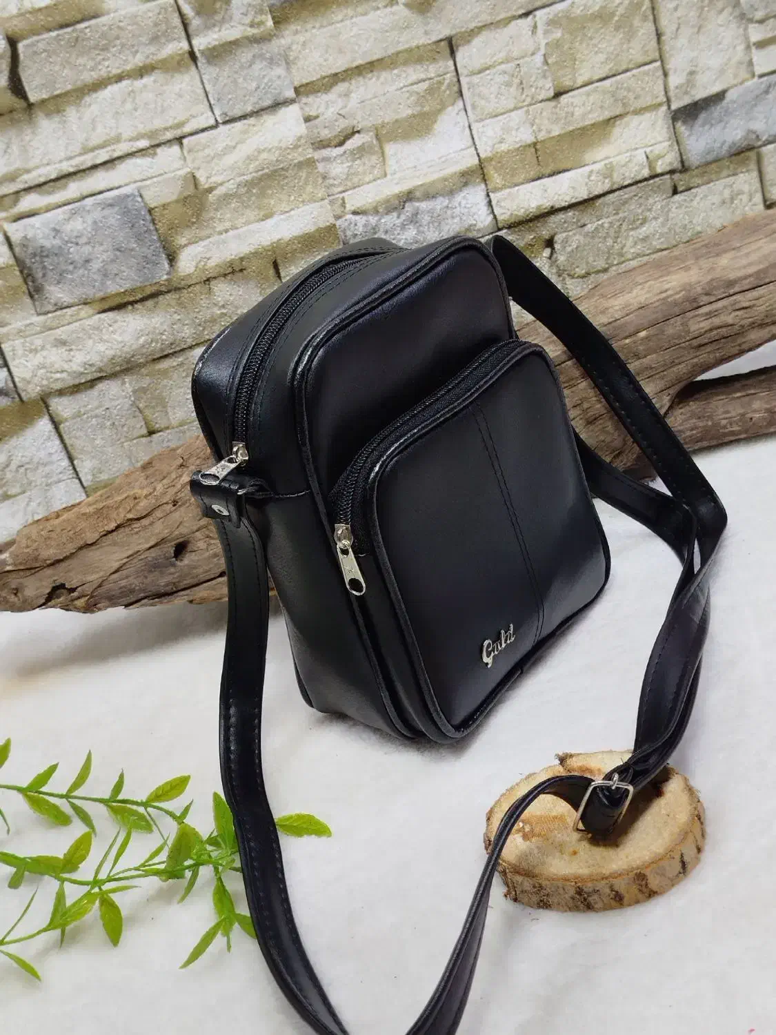 کیف|بدلیجات|رفسنجان, |دیوار