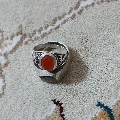 فروش و خرید نقره|جواهرات|کهریزک, |دیوار