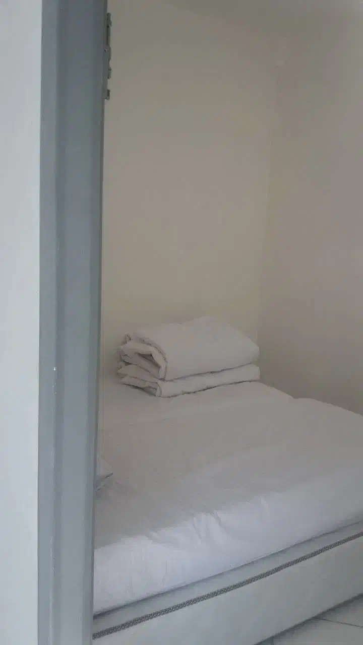 فروش هتل آپارتمان طبرسی|فروش آپارتمان|مشهد, پایین خیابان|دیوار