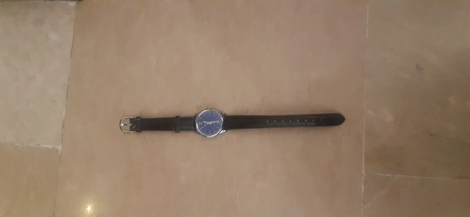 ساعت مچی کاسیو|ساعت|قم, شهرک قدس|دیوار