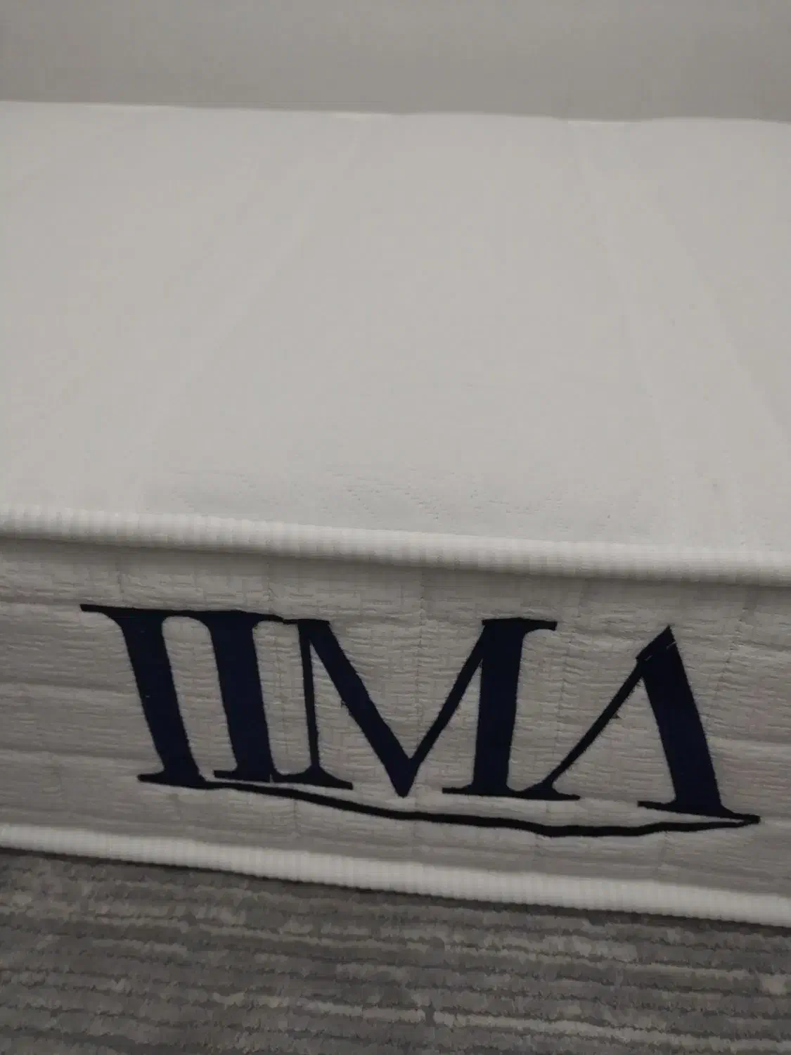 تشک تخت|تشک تختخواب|رشت, بوسار|دیوار