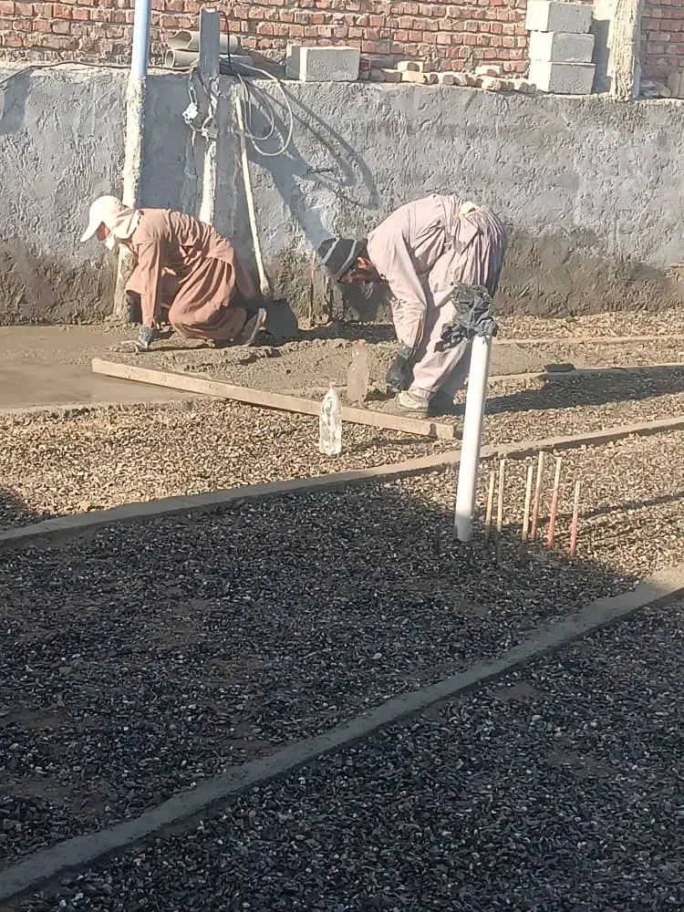 استابناکاشیکار|خدمات پیشه و مهارت|زاهدان, |دیوار