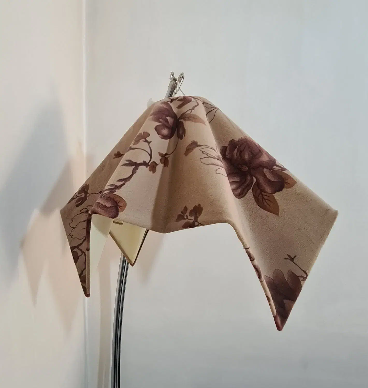 آباژور|چراغ خواب و آباژور|همدان, |دیوار