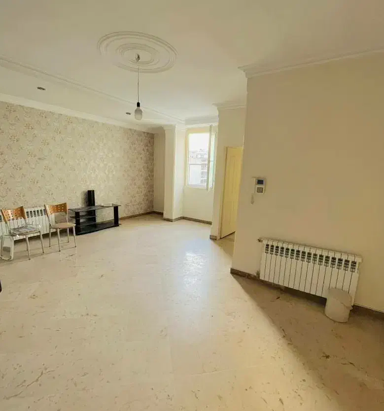 ۵۶ متر رهن و اجاره