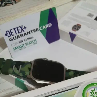 ساعت هوشمند اصلی|ساعت|تربت جام, فاز ۱ فرهنگیان|دیوار