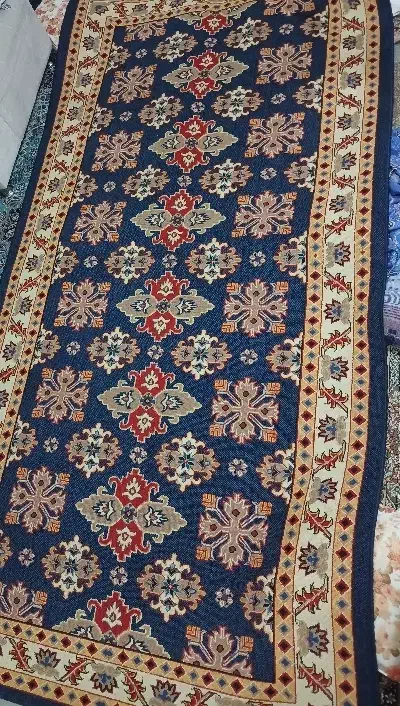 گلیم آشپزخونه|گلیم، جاجیم، گبه|احمدآبادمستوفی, |دیوار