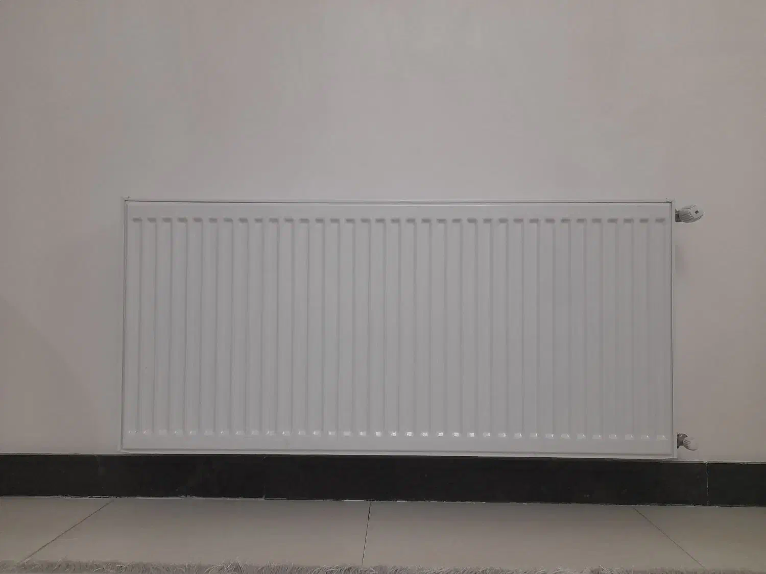 تاسیسات|خدمات پیشه و مهارت|چهاردانگه (تهران), |دیوار