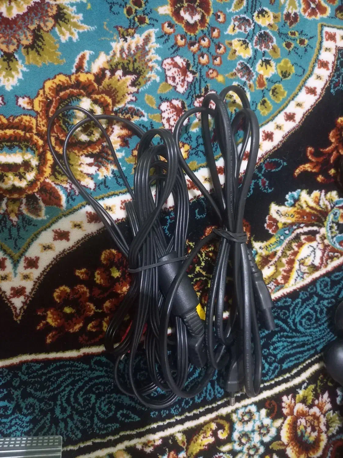 پلستیشن ۲|کنسول، بازی ویدئویی و آنلاین|صومعهسرا, |دیوار